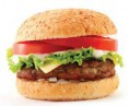 Hamburguer