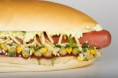 Cachorrao de Salsicha