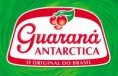 Guarana Antartida 2Litros